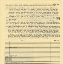 Mcgraw-rc-00-291_037